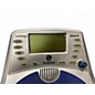 Used Beatnik RA1200P Trigger Pad