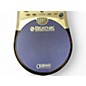 Used Beatnik RA1200P Trigger Pad