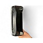 Used Beatnik RA1200P Trigger Pad