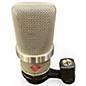 Used Neumann tlm Condenser Microphone thumbnail