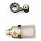 Used Neumann tlm Condenser Microphone
