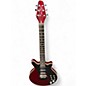 Used Brian May Guitars Brian May Signature antique cherry Solid Body Electric Guitar thumbnail