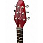 Used Brian May Guitars Brian May Signature antique cherry Solid Body Electric Guitar