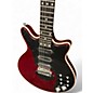Used Brian May Guitars Brian May Signature antique cherry Solid Body Electric Guitar