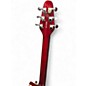 Used Brian May Guitars Brian May Signature antique cherry Solid Body Electric Guitar