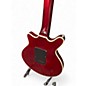 Used Brian May Guitars Brian May Signature antique cherry Solid Body Electric Guitar