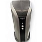 Used Roland PM03 Drum Amplifier thumbnail