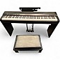Used Williams Allegro IV Portable Keyboard thumbnail