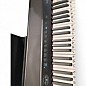 Used Williams Allegro IV Portable Keyboard