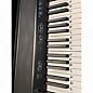 Used Williams Allegro IV Portable Keyboard