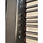 Used Williams Allegro IV Portable Keyboard