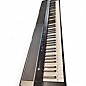 Used Williams Allegro IV Portable Keyboard