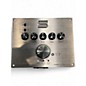 Used Seymour Duncan PS100s Guitar Power Amp thumbnail