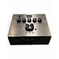 Used Seymour Duncan PS100s Guitar Power Amp