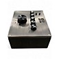 Used Seymour Duncan PS100s Guitar Power Amp