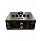 Used Seymour Duncan PS100s Guitar Power Amp