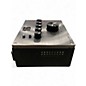 Used Seymour Duncan PS100s Guitar Power Amp