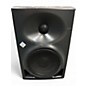 Used Neumann KH120A Powered Monitor thumbnail