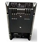 Used Neumann KH120A Powered Monitor