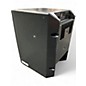 Used Neumann KH120A Powered Monitor