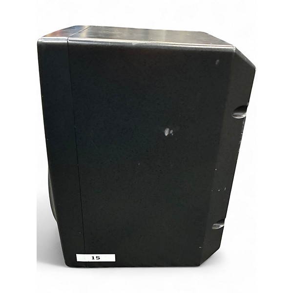 Used Neumann KH120A Powered Monitor