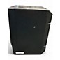 Used Neumann KH120A Powered Monitor