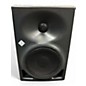 Used Neumann KH120A Powered Monitor thumbnail