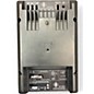 Used Neumann KH120A Powered Monitor