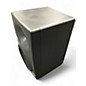 Used Neumann KH120A Powered Monitor