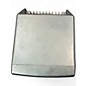 Used Neumann KH120A Powered Monitor