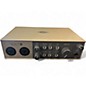 Used Universal Audio VOLT 2 Audio Interface thumbnail