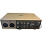 Used Universal Audio VOLT 2 Audio Interface