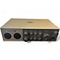 Used Universal Audio VOLT 2 Audio Interface
