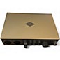Used Universal Audio VOLT 2 Audio Interface