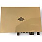 Used Universal Audio VOLT 2 Audio Interface