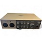 Used Universal Audio VOLT 2 Audio Interface thumbnail