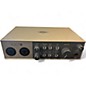 Used Universal Audio VOLT 2 Audio Interface