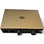 Used Universal Audio VOLT 2 Audio Interface