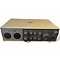 Used Universal Audio VOLT 2 Audio Interface thumbnail