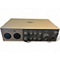 Used Universal Audio VOLT 2 Audio Interface