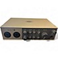 Used Universal Audio VOLT 2 Audio Interface