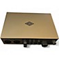 Used Universal Audio VOLT 2 Audio Interface