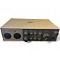 Used Universal Audio VOLT 2  Audio Interface