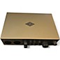 Used Universal Audio VOLT 2  Audio Interface