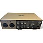 Used Universal Audio VOLT 2  Audio Interface