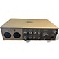 Used Universal Audio VOLT 2  Audio Interface thumbnail