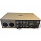 Used Universal Audio VOLT 2  Audio Interface