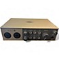 Used Universal Audio VOLT 2  Audio Interface