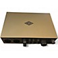 Used Universal Audio VOLT 2  Audio Interface