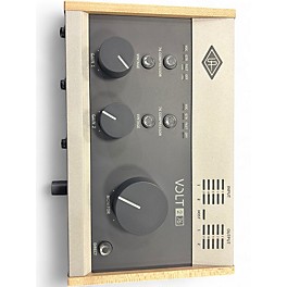 Used Universal Audio VOLT 276 Audio Interface